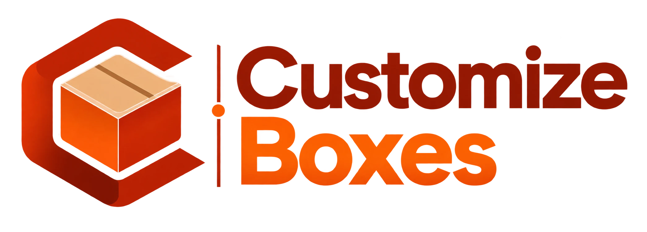 Customize Boxes uk