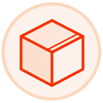 Designed Around Your Product