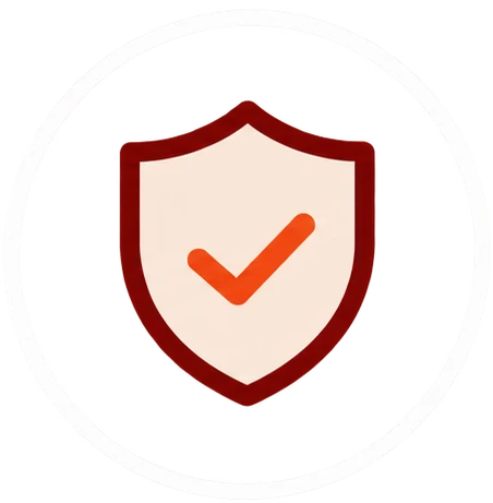 Designed to Protect