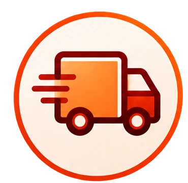 Delivery