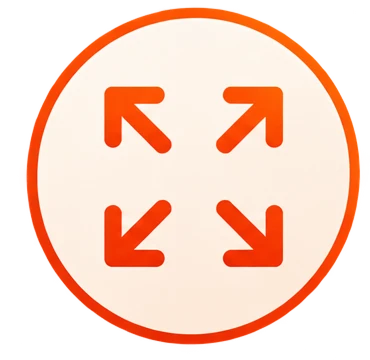 Size
