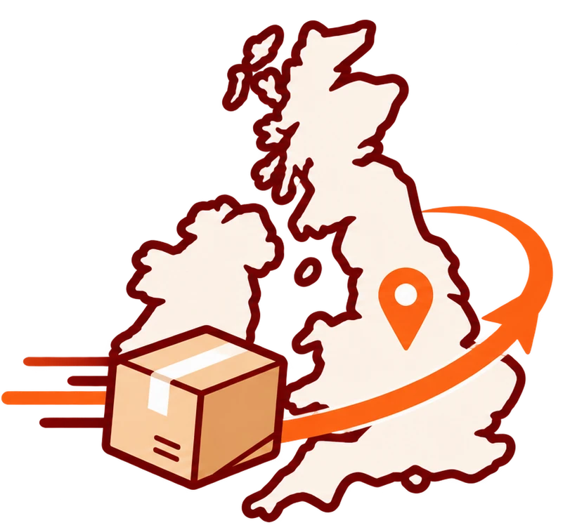 UK Wide Service UK UK Wide Service UK