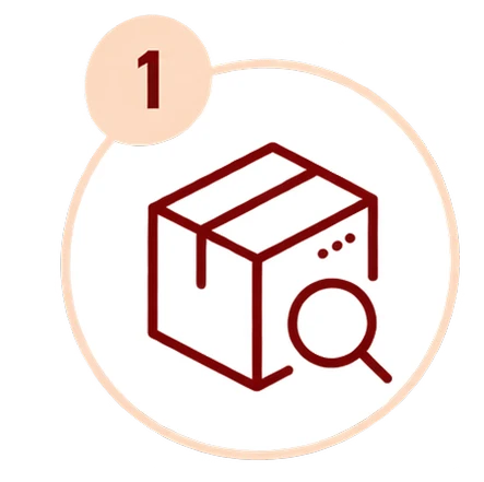Understand Packaging