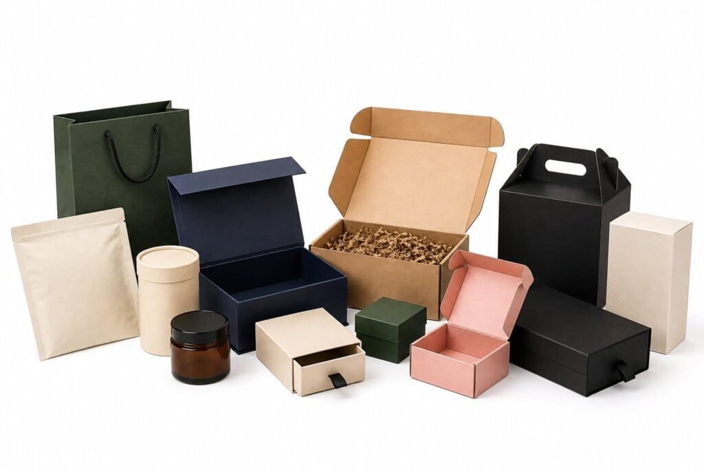 Box